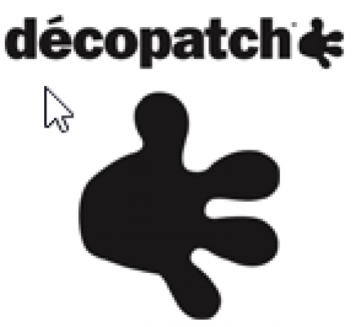 DECOPATCH