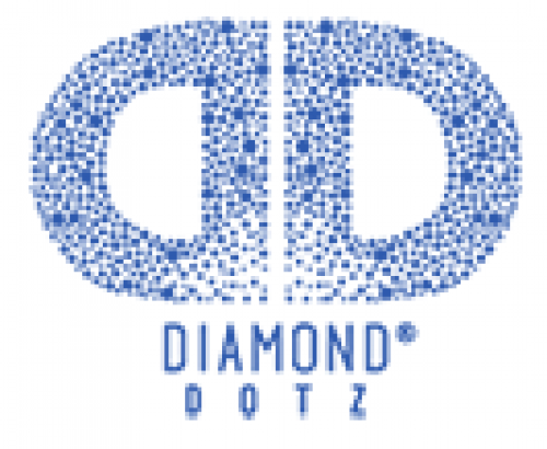 DIAMOND DOTZ