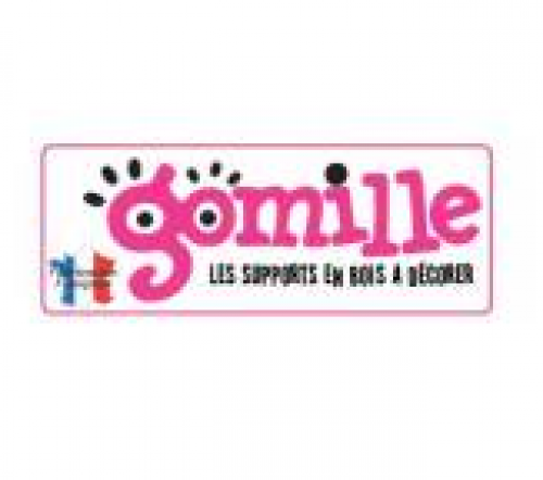 GOMILLE