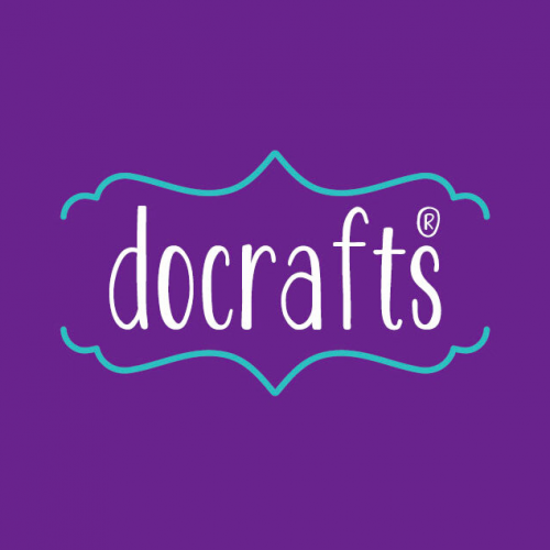 DOCRAFTS