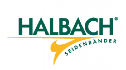 HALBACH