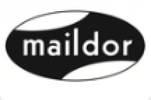 MAILDOR