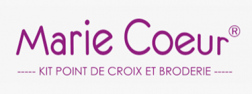 MARIE COEUR