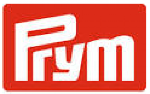 PRYM