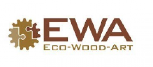 EWA