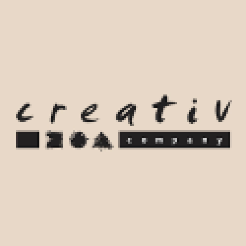 CREATIV COMPANY