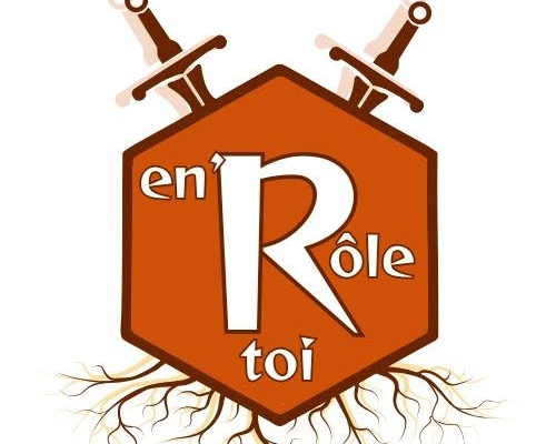 Cours d'écriture