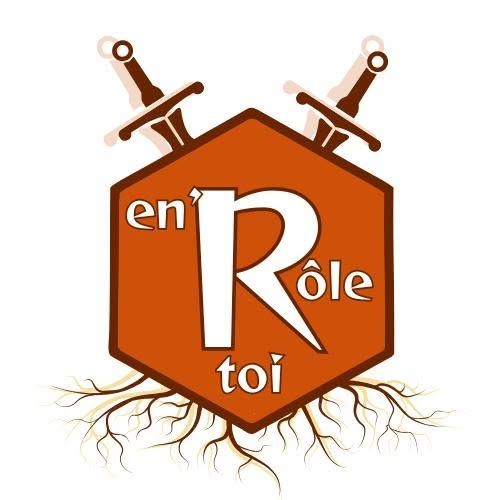Cours d'écriture